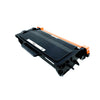 Tóner Corona TN880 Compatible Con BROTHER