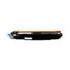 Toner Corona TN223 CIAN Compatible con BROTHER