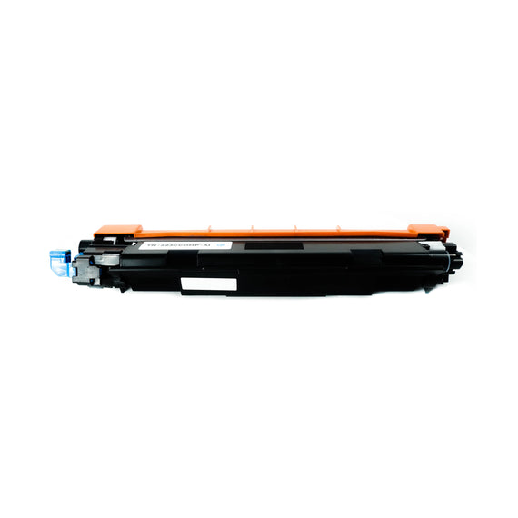 Toner Corona TN223 CIAN Compatible con BROTHER