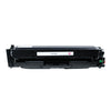 Tóner Corona CF413A / 410A MAGENTA Compatible con HP