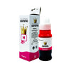 Tinta Corona Compatible Con Canon GI10 Magenta 70ml