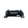 Tóner Corona CF281A / 81A NEGRO Compatible Con HP