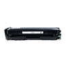 Tóner Corona CF510A / 204A NEGRO Compatible Con HP