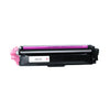 Tóner Corona TN221M Compatible Con BROTHER