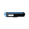 Tóner Corona TN221C Compatible Con BROTHER