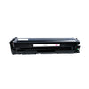 Tóner Corona CF503A / 202A MAGENTA Compatible Con HP