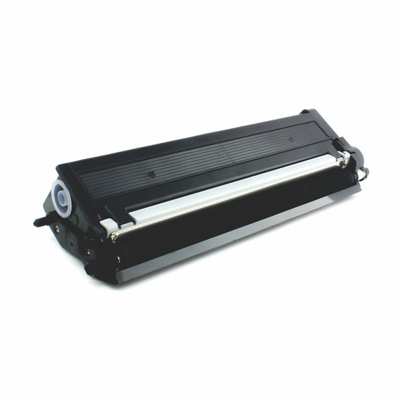 Tóner Corona TN439BK NEGRO Compatible Con BROTHER