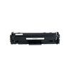 Tóner Corona W2020A / 414A NEGRO CON CHIP Compatible Con HP