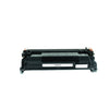 Tóner Corona CF258X / 58X NEGRO CON CHIP Compatible Con HP