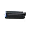 Toner Corona 106 / 0264B001 Negro Compatible con CANON