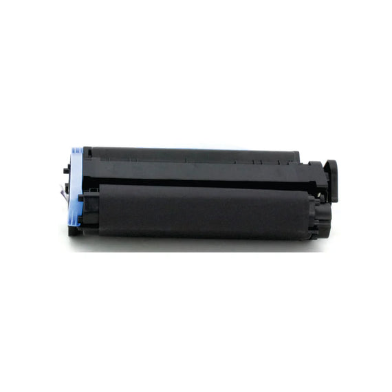 Toner Corona 106 / 0264B001 Negro Compatible con CANON
