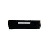 Tóner Corona CF279X / 79X NEGRO Compatible con HP