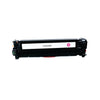 Tóner Corona CC533A / 304A - CE413A / 305A - CF383A / 312A MAGENTA Compatible Con HP