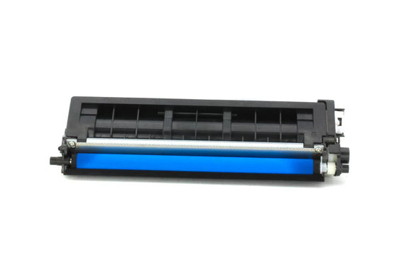 Tóner Corona TN315 CIAN Compatible con BROTHER