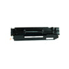 Tóner Corona W1360A / 136A NEGRO CON CHIP Compatible Con HP