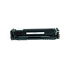 Tóner Corona W2111A / 206A CIAN CON CHIP Compatible Con HP