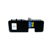 Tóner Corona TK-5232C / 1T02R9CUSV CIAN Compatible con KYOCERA