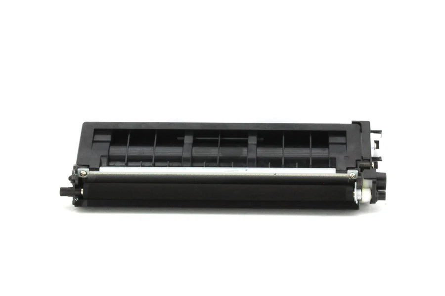 Tóner Corona TN315 NEGRO Compatible con BROTHER