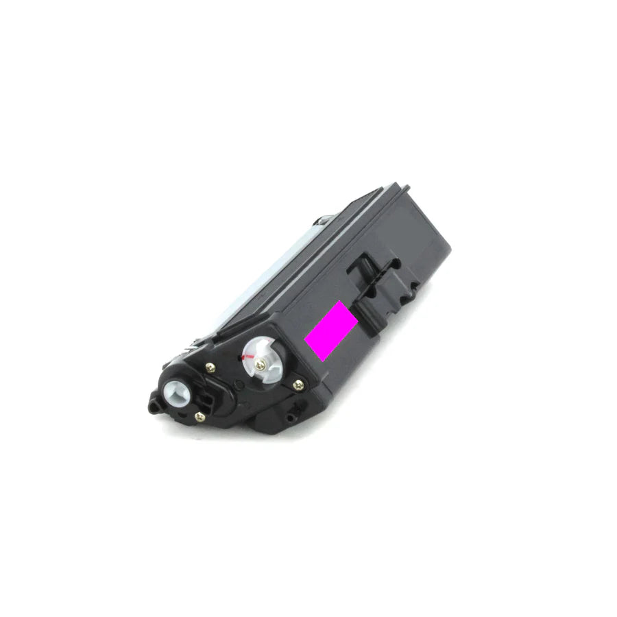 Tóner Corona TN413 - TN423 - TN433 - TN443 MAGENTA Compatible con BROTHER