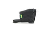 Tóner Corona TK-1122 / 1T02M70UX0 Negro Compatible con KYOCERA Disponible: En stock