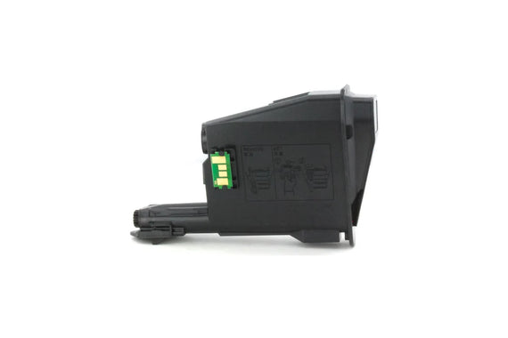 Tóner Corona TK-1122 / 1T02M70UX0 Negro Compatible con KYOCERA Disponible: En stock