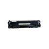 Tóner Corona W2110A / 206A NEGRO CON CHIP Compatible Con HP