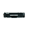 Tóner Corona W2023A / 414A MAGENTA CON CHIP Compatible Con HP