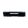 Tóner Corona CF513A / 204A MAGENTA Compatible Con HP