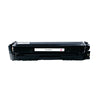 Tóner Corona W2313A / 215A MAGENTA CON CHIP Compatible Con HP