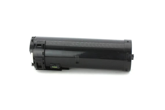 Toner Corona X3615XX / 106R02732 Negro Compatible con XEROX