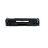 Tóner Corona W2113A / 206A MAGENTA CON CHIP Compatible Con HP