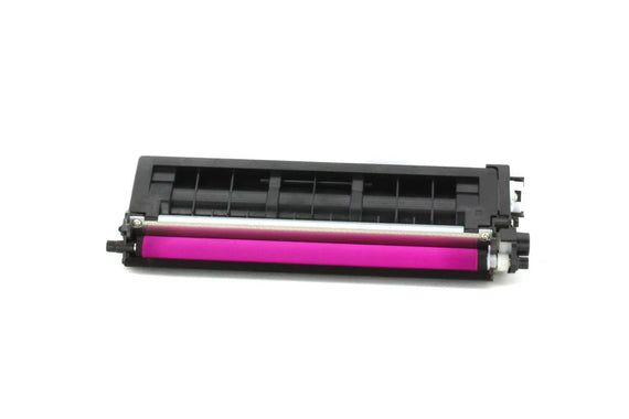 Tóner Corona TN315 MAGENTA Compatible con BROTHER