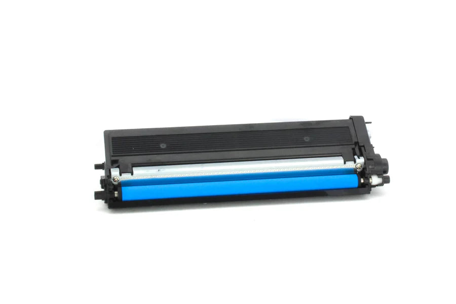 Tóner Corona TN413 - TN423 - TN433 - TN443 CIAN Compatible con BROTHER
