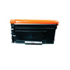 Tóner Corona TN920XL CON CHIP Compatible Con BROTHER
