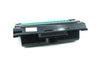 Toner Corona X3550X / 106R01531 Negro Compatible con XEROX