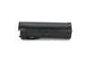 Toner Corona X3615X / 106R02723 Negro Compatible con XEROX