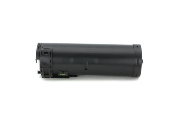 Toner Corona X3615X / 106R02723 Negro Compatible con XEROX