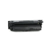 Tóner Corona CF322A / 653A AMARILLO Compatible con HP