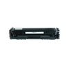 Tóner Corona W2112A / 206A AMARILLO CON CHIP Compatible Con HP