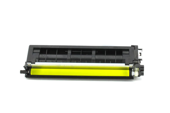 Tóner Corona TN315 AMARILLO Compatible con BROTHER