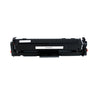 Tóner Corona W2021A / 414A CIAN CON CHIP Compatible Con HP