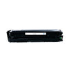 Tóner Corona CF511A / 204A CIAN Compatible Con HP