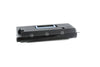 Tóner Corona TK-717 / 0T2GR0US Negro Compatible con KYOCERA