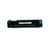 Tóner Corona W2112X / 206X AMARILLO CON CHIP Compatible con HP