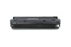 Toner Corona XB210 / 106R04348 Negro Compatible con XEROX