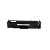 Tóner Corona W2022A / 414A AMARILLO CON CHIP Compatible Con HP
