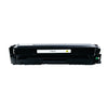 Tóner Corona CF512A / 204A AMARILLO Compatible Con HP