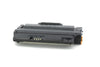 Toner Corona X3220 / 106R01485 Negro Compatible con XEROX