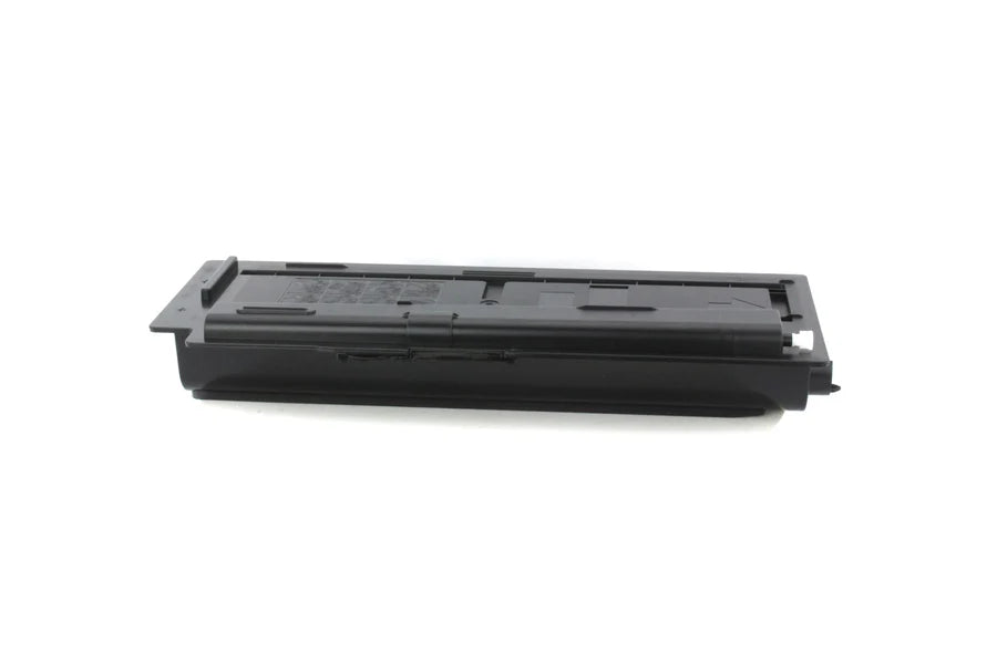 Tóner Corona TK-477 / 02K30USO Negro Compatible con KYOCERA