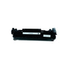 Tóner Corona W1450X / 145X NEGRO CON CHIP Compatible con HP